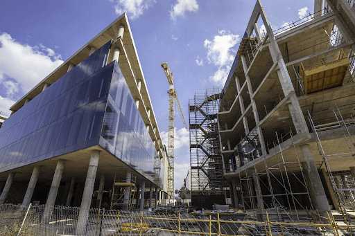 Everest Group: Unlocking Business Brilliance with GenAI and ...