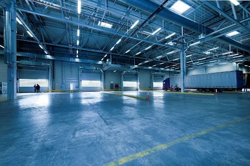 Agentic AI Meets ER&D: Engineering the Next Leap in Autonomy