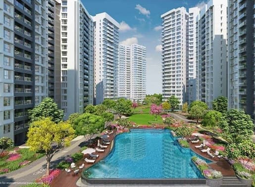 Rainwater Harvesting Systems