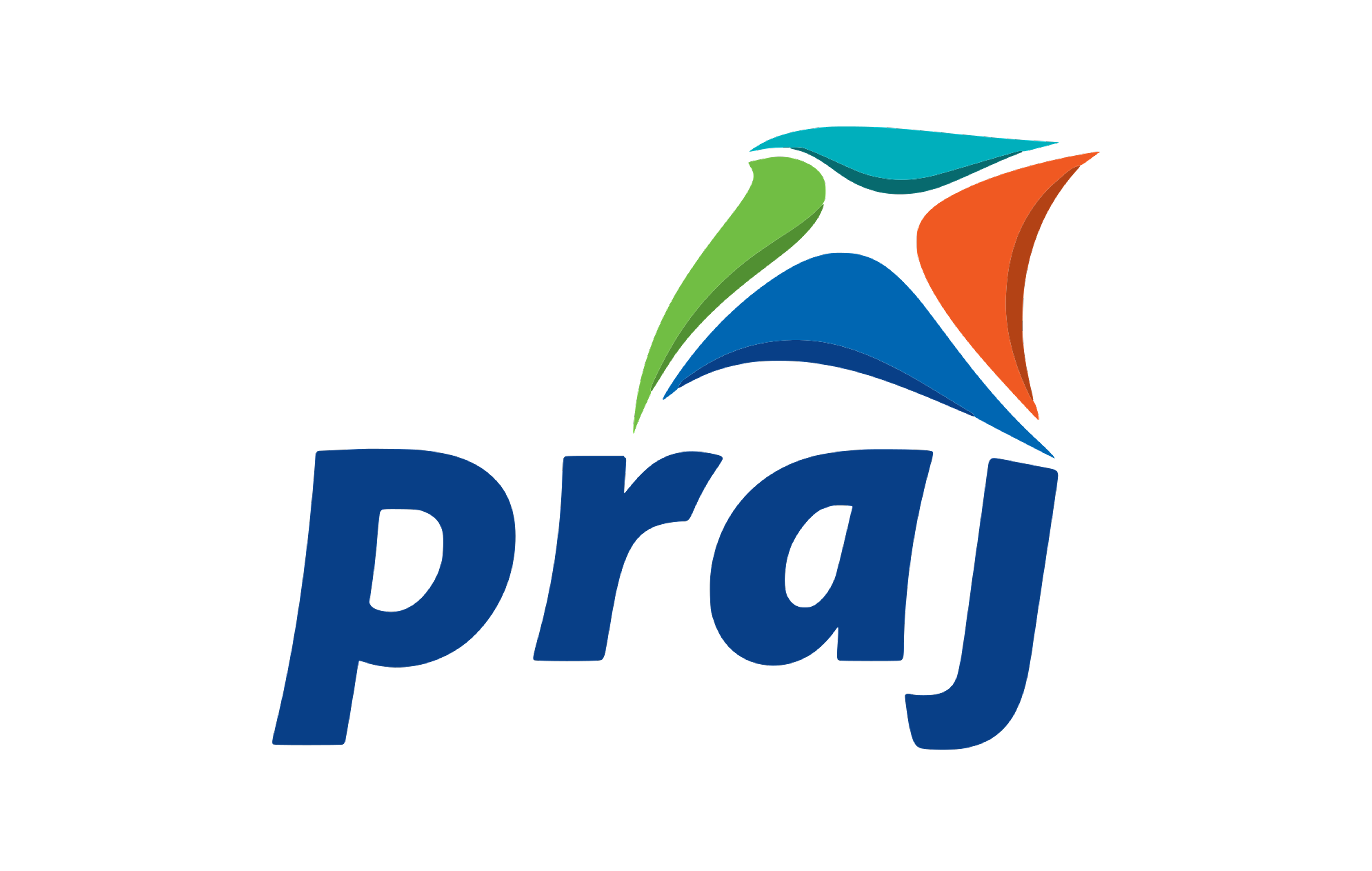 Brand 8